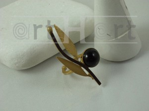 RM238    